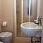Villa Liberty Versilia
