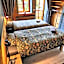 Liptov Lodge