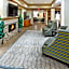 Wingate by Wyndham Lubbock TX South