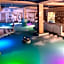 Hotel Comendador