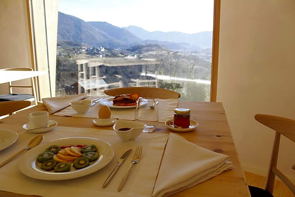 Maso al Sole Agriturismo