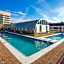Pierre & Vacances Apartamentos Edificio Eurobuilding 2