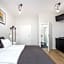 Krakow B&B