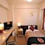 Grand Park Hotel Excel Kisarazu