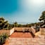 Villa Bella Salmagi - Surya Sardinia Holidays & Yoga