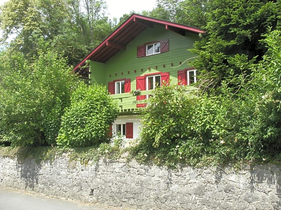 main