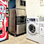 Studios and Suites 4 Less Emporia