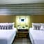 Bluestem Hotel Torrance Los Angeles, an Ascend Collection Hotel