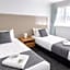 BKs Premier Motel Esplanade