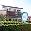 Lavender House Bed & Breakfast