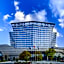 Pullman Suzhou Taicang