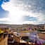 Dar Miouda Fes