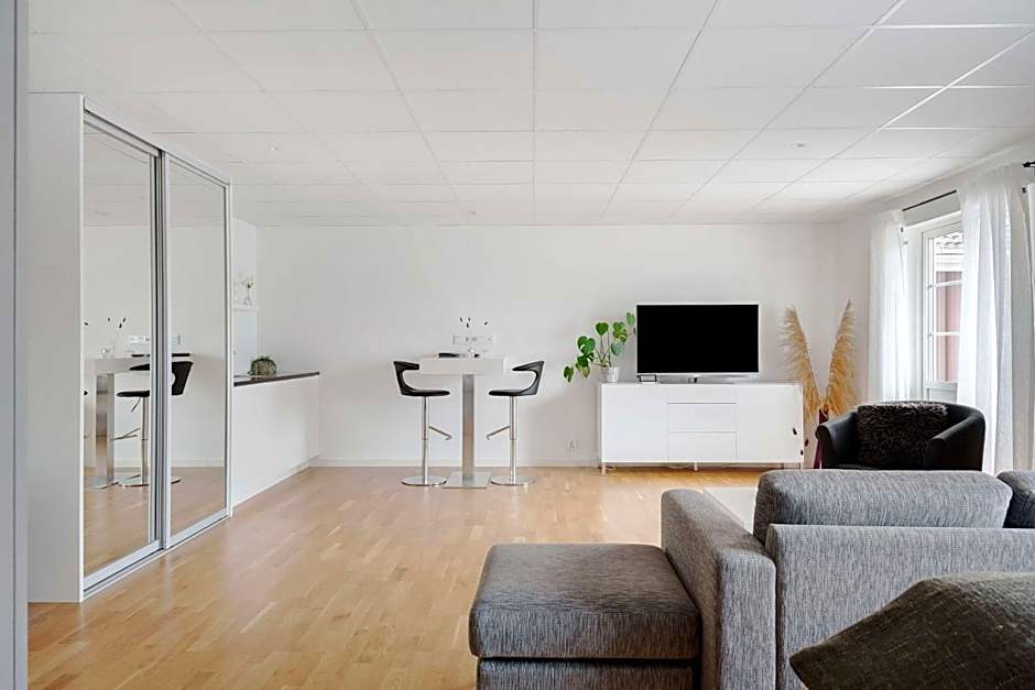 Best Western Vrigstad Vardshus