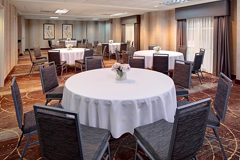 Homewood Suites Nashville/Brentwood