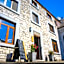 Hotel & Restaurant Maison Pal'Ange