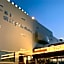 Ichimanri Hotel Golden Century