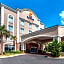Comfort Suites Airport Flowood
