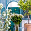 Riad Azahar