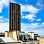 Timhotel Tour Montparnasse