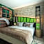 Holiday Inn - the niu, Hop Forchheim by IHG