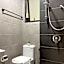 Georgetown Urban Family & Baby-Friendly Home with Skypool Seaview
