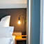 Le Baldinger Boutique Hotel