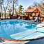 Motel 6-Hot Springs, AR
