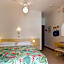 Hotel Desiree