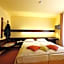 Hotel Karl Noss