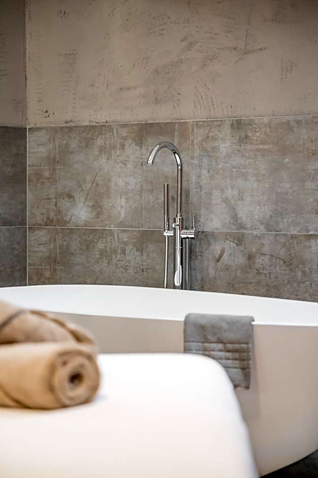 Appartements Perberschlager