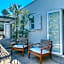 Explorer Guesthouse