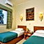 Muria Hotel