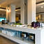 Prachuap Grand Hotel