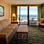 Nautilus Inn - Daytona Beach