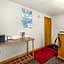 Americas Best Value Inn Biddeford Portland