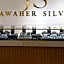 Le Meridien Towers Makkah