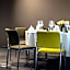 Park Inn by Radisson Poznan