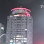 Sky Hotel Tirana