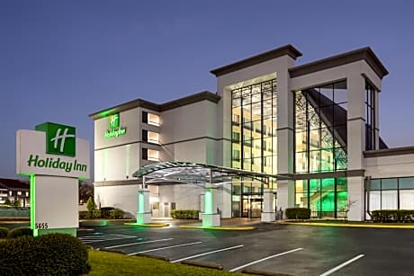 Holiday Inn Virginia Beach - Norfolk By IHG