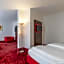 Best Western Plus Amedia Hotel Wien