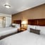 Ledgestone Suites Hotel Yakima