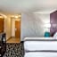 La Quinta Inn & Suites by Wyndham Pontoon Beach