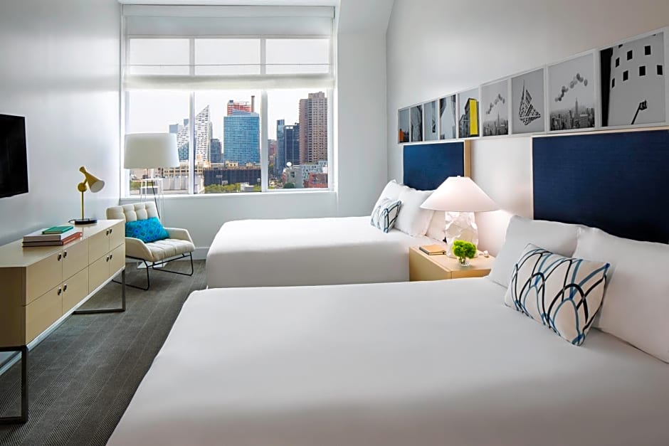 INK 48 HOTEL
