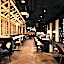 Ruby Louise Hotel Frankfurt