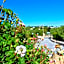 La Rosa dei Trulli B&B