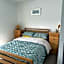 Blue Room Hostel Newquay