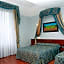Hotel Palazzo Vecchio