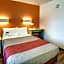 Motel 6-Lenexa, KS - Kansas City Southwest