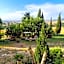 B&B Il Poggio di Fiore