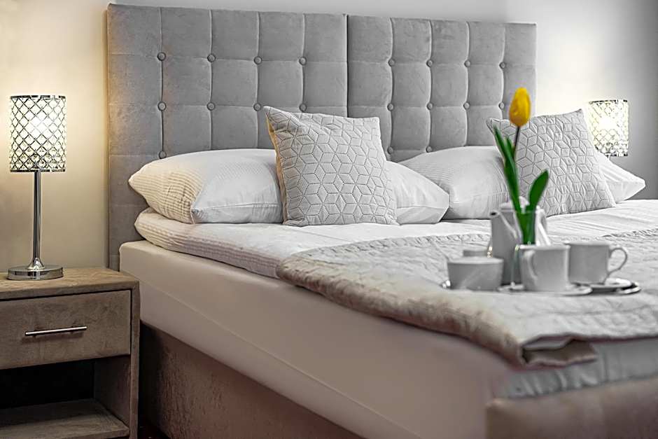 Kamienica Pod Neptunem